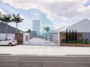 Casa / Sobrado para Venda em Macaé/RJ Granja dos...