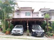 Casa / Sobrado para Venda em Macaé/RJ Granja dos...