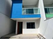 Casa / Sobrado para Venda em Macaé/RJ Granja dos...