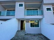 Casa / Sobrado para Venda em Macaé/RJ Granja dos...