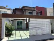 Casa / Sobrado para Venda em Macaé/RJ Granja dos...