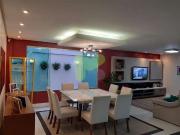 Casa / Sobrado para Venda em Macaé/RJ Granja dos...