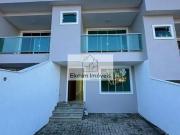 Casa / Sobrado para Venda em Macaé/RJ Granja dos...