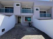 Casa / Sobrado para Venda em Macaé/RJ Granja dos...