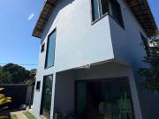 Casa / Sobrado para Venda em Macaé/RJ Granja dos...