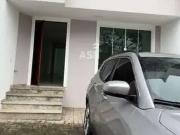 Casa / Sobrado para Venda em Macaé/RJ Granja dos...