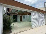 Casa / Sobrado para Venda em Macaé/RJ Granja dos...