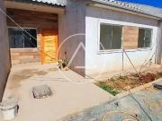 Casa / Sobrado para Venda em Macaé/RJ Granja dos...