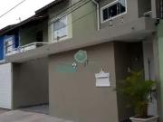 Casa / Sobrado para Venda em Macaé/RJ Granja dos...