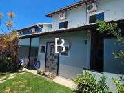 Casa / Sobrado para Venda em Macaé/RJ Granja dos...