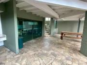 Casa / Sobrado para Venda em Macaé/RJ Granja dos...