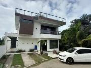 Casa / Sobrado para Venda em Macaé/RJ Granja dos...