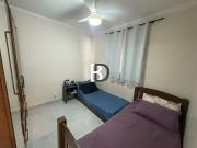 Casa / Sobrado para Venda em Macaé/RJ Horto 2 Quartos