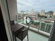 Casa / Sobrado para Venda em Macaé/RJ Imbetiba 1 Quartos