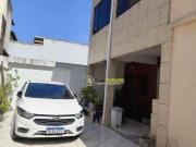 Casa / Sobrado para Venda em Macaé/RJ Imbetiba 2 Quartos