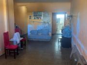 Casa / Sobrado para Venda em Macaé/RJ Imbetiba 2 Quartos