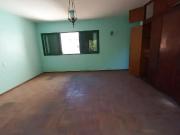Casa / Sobrado para Venda em Macaé/RJ Imbetiba 3 Quartos