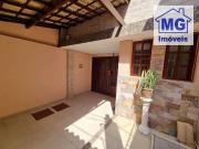 Casa / Sobrado para Venda em Macaé/RJ Imbetiba 3 Quartos