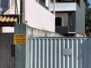 Casa / Sobrado para Venda em Macaé/RJ Imbetiba 3 Quartos