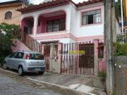 Casa / Sobrado para Venda em Macaé/RJ Imbetiba 4 Quartos