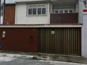 Casa / Sobrado para Venda em Macaé/RJ Imbetiba 5 Quartos