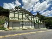 Casa / Sobrado para Venda em Macaé/RJ Imbetiba 7 Quartos