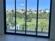 Casa / Sobrado para Venda em Macaé/RJ Imboassica 4 Quartos