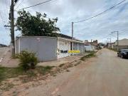 Casa / Sobrado para Venda em Macaé/RJ Jardim Franco 2...