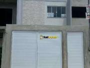 Casa / Sobrado para Venda em Macaé/RJ Vale das Palmeiras...