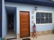 Casa / Sobrado para Venda em Macaé/RJ Jardim Guanabara 2...