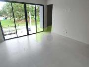 Casa / Sobrado para Venda em Macaé/RJ Jardim Guanabara 3...