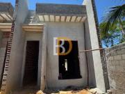 Casa / Sobrado para Venda em Macaé/RJ Jardim Guanabara 3...