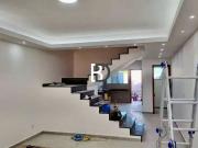 Casa / Sobrado para Venda em Macaé/RJ Jardim Guanabara 3...