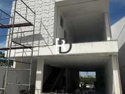 Casa / Sobrado para Venda em Macaé/RJ Jardim Guanabara 3...