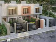 Casa / Sobrado para Venda em Macaé/RJ Jardim Guanabara 3...