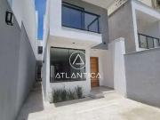 Casa / Sobrado para Venda em Macaé/RJ Jardim Guanabara 3...