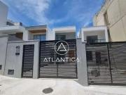 Casa / Sobrado para Venda em Macaé/RJ Jardim Guanabara 3...