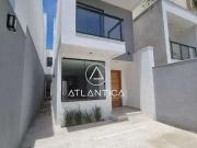 Casa / Sobrado para Venda em Macaé/RJ Jardim Guanabara 3...