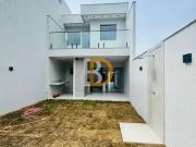 Casa / Sobrado para Venda em Macaé/RJ Jardim Guanabara 3...