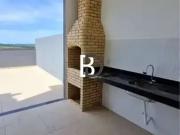 Casa / Sobrado para Venda em Macaé/RJ Jardim Guanabara 3...
