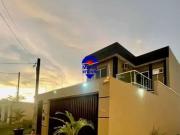 Casa / Sobrado para Venda em Macaé/RJ Jardim Guanabara 3...