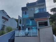 Casa / Sobrado para Venda em Macaé/RJ Jardim Guanabara 3...