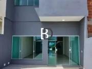 Casa / Sobrado para Venda em Macaé/RJ Jardim Guanabara 3...