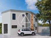 Casa / Sobrado para Venda em Macaé/RJ Jardim Guanabara 3...