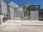 Casa / Sobrado para Venda em Macaé/RJ Jardim Guanabara 3...