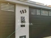 Casa / Sobrado para Venda em Macaé/RJ Jardim Guanabara 3...