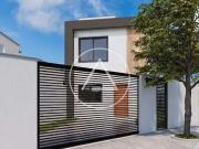 Casa / Sobrado para Venda em Macaé/RJ Jardim Guanabara 3...