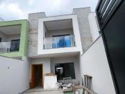 Casa / Sobrado para Venda em Macaé/RJ Jardim Guanabara 3...