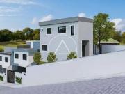 Casa / Sobrado para Venda em Macaé/RJ Jardim Guanabara 3...