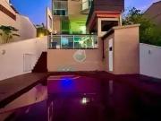 Casa / Sobrado para Venda em Macaé/RJ Jardim Guanabara 3... Casa / Sobrado para Venda em Macaé/RJ Jardim Guanabara 3...